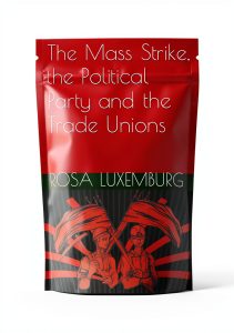 Anarcho-Communist Institute Labor Relations Kindle-0