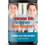 Six-Minute Social Skills Kindle Book by Happy Frog Press-0