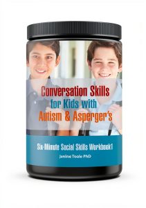 Six-Minute Social Skills Kindle Book by Happy Frog Press-0