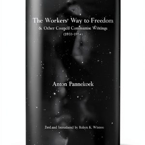 PM Press Labor Industrial Relations Kindle Book English-0