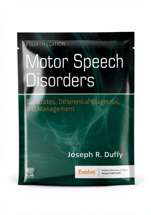 Mosby Audiology & Speech Pathology 4th Edition Kindle-0