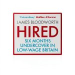 Labor Relations Kindle eBook Atlantic Books-0