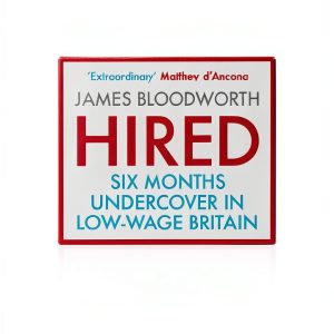 Labor Relations Kindle eBook Atlantic Books-0