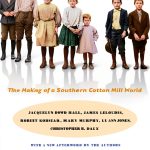 University of North Carolina Press Sociology eBook Labor-0