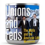 NYU Press Labor Law Kindle Book Industrial Relations-0