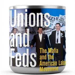 NYU Press Labor Law Kindle Book Industrial Relations-0