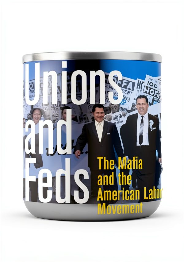 NYU Press Labor Law Kindle Book Industrial Relations-0