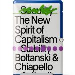 Verso Labor Industrial Relations Kindle eBook Reprint-0