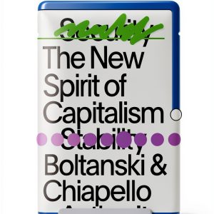 Verso Labor Industrial Relations Kindle eBook Reprint-0