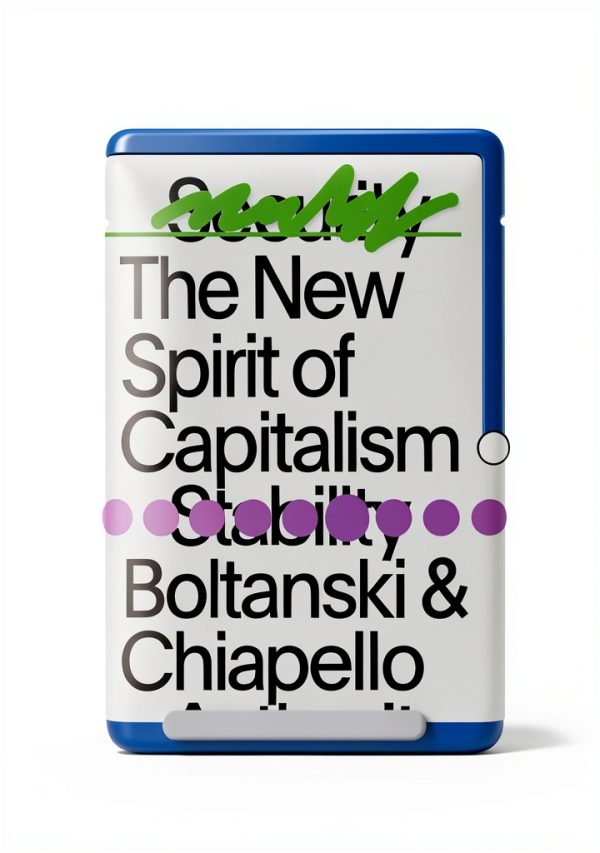 Verso Labor Industrial Relations Kindle eBook Reprint-0
