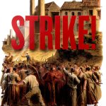 Labor Relations Kindle eBook PM Press 50th Edition-0