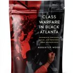 Labor Policy Kindle Book by UNC Press-0