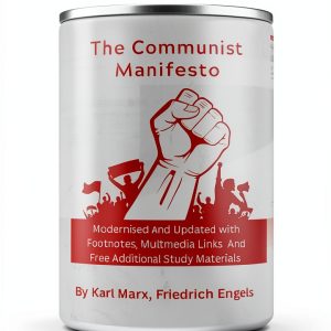 Labor Industrial Relations Kindle Book English Publication-0