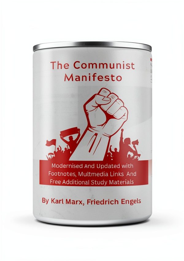 Labor Industrial Relations Kindle Book English Publication-0