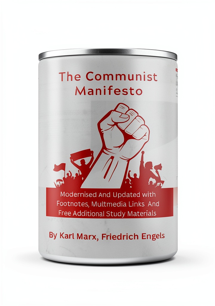 Installing Labor Industrial Relations Kindle Book English Publication on a wooden desk