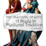 Kindle Store Medieval History Book by Andrii Ponomarenko-0