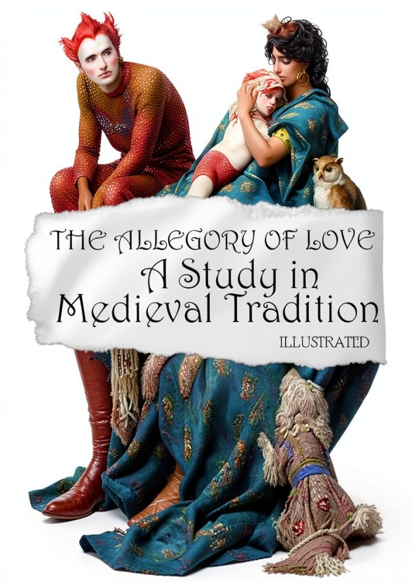 Kindle Store Medieval History Book by Andrii Ponomarenko-0