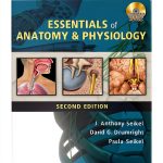 Cengage Learning Audiology Textbook Kindle Store-0