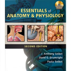 Cengage Learning Audiology Textbook Kindle Store-0