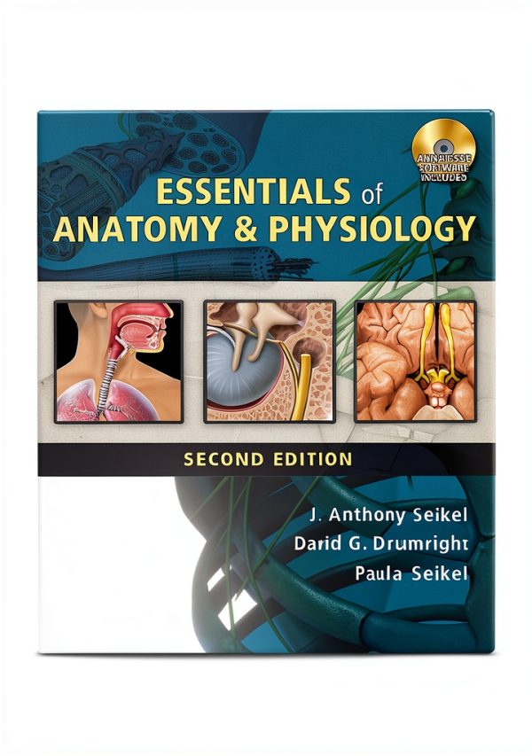 Cengage Learning Audiology Textbook Kindle Store-0
