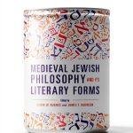 Medieval Philosophy eBook Indiana Press Kindle-0
