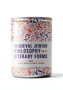 Medieval Philosophy eBook Indiana Press Kindle-0