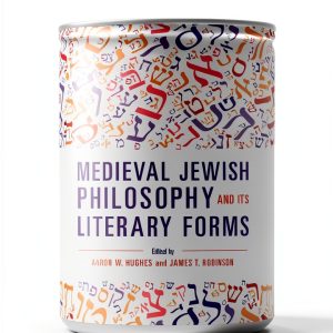 Medieval Philosophy eBook Indiana Press Kindle-0