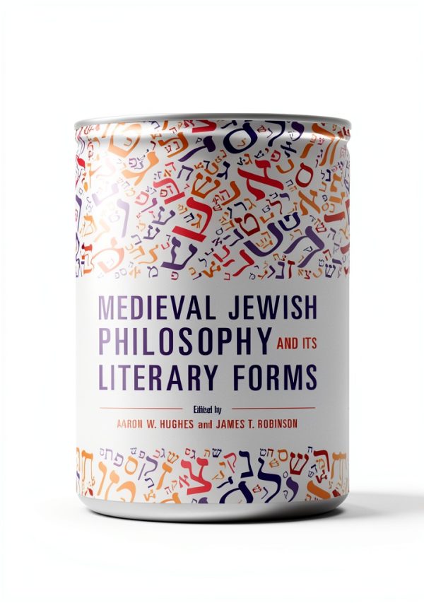 Medieval Philosophy eBook Indiana Press Kindle-0
