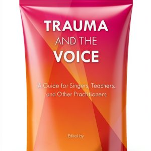 Audiology & Speech Pathology Book by Rowman & Littlefield-0
