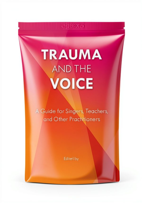 Audiology & Speech Pathology Book by Rowman & Littlefield-0