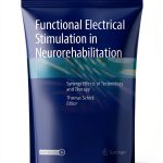 Springer Occupational Therapy Kindle Book 594 Pages-0