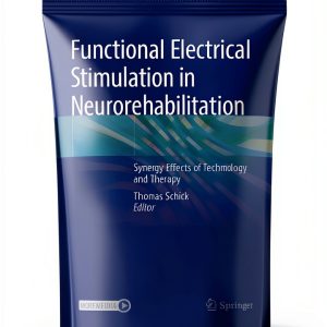 Springer Occupational Therapy Kindle Book 594 Pages-0