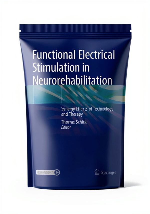 Springer Occupational Therapy Kindle Book 594 Pages-0