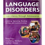 Audiology Speech Pathology Mosby 5th Edition-0