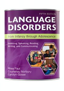 Audiology Speech Pathology Mosby 5th Edition-0