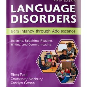 Audiology Speech Pathology Mosby 5th Edition-0