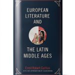 Kindle Edition of Medieval Literary Criticism by Princeton-0