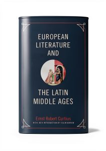 Kindle Edition of Medieval Literary Criticism by Princeton-0
