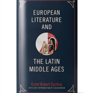 Kindle Edition of Medieval Literary Criticism by Princeton-0