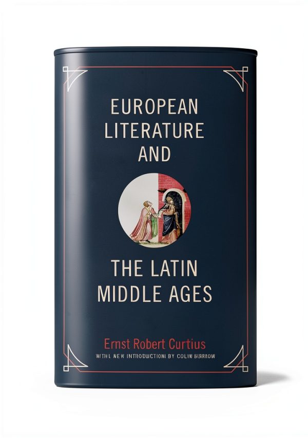Kindle Edition of Medieval Literary Criticism by Princeton-0
