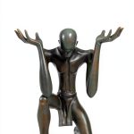 University of Chicago Press African Literary History Kindle eBook-0