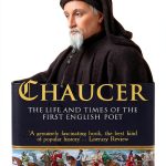 Literary Lives Book 2: Medieval Literary Criticism eBook Sharpe Books-0