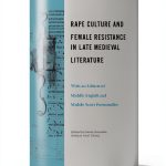 Penn State Press Women’s Literature Criticism Kindle eBook 280‑Page-0