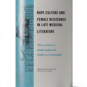 Penn State Press Women’s Literature Criticism Kindle eBook 280‑Page-0