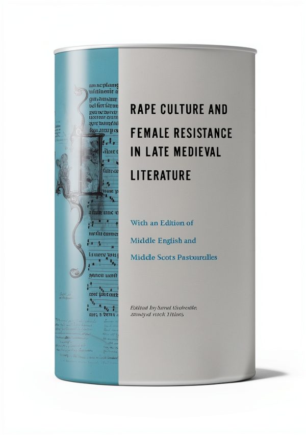 Penn State Press Women’s Literature Criticism Kindle eBook 280‑Page-0