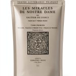 Medieval Literary Criticism - Librairie Droz Kindle 2nd Edition French-0