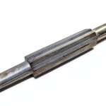 Lock Cylinder Cap Removal Tool Pacific Doorware Steel LT-CAPREMOVAL-0