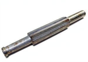 Lock Cylinder Cap Removal Tool Pacific Doorware Steel LT-CAPREMOVAL-0